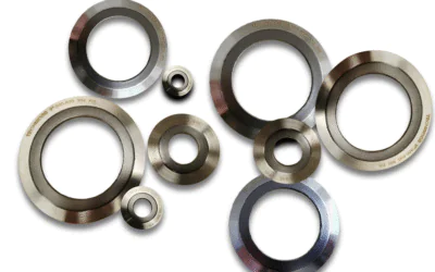 Svarbus įvertinimas Technicos Camprofile tarpinėms – vienos patikimiausių rinkoje