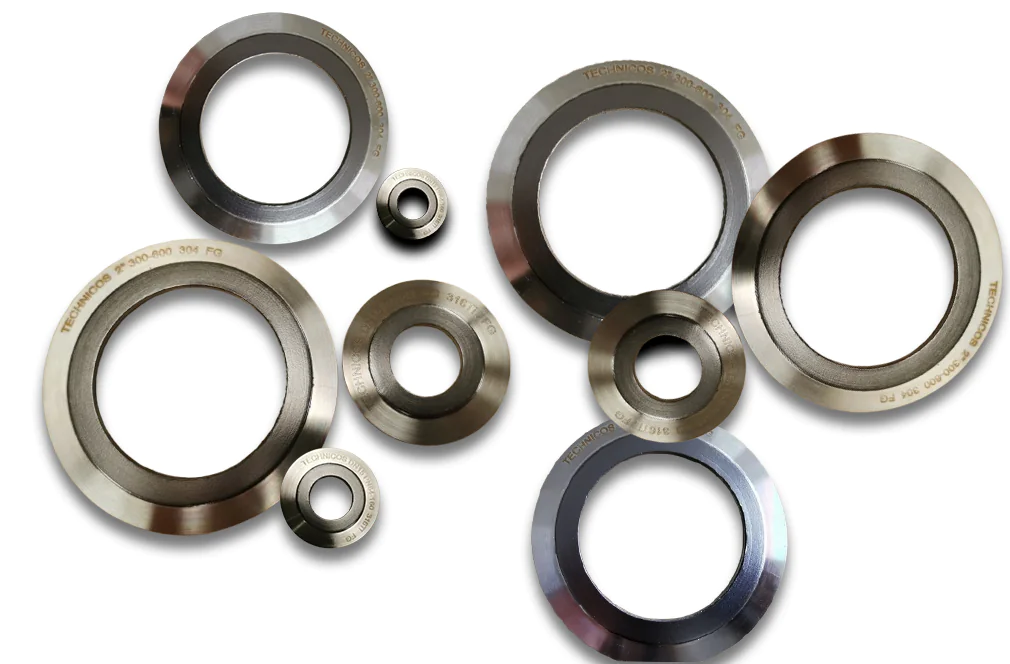 Svarbus įvertinimas Technicos Camprofile tarpinėms – vienos patikimiausių rinkoje