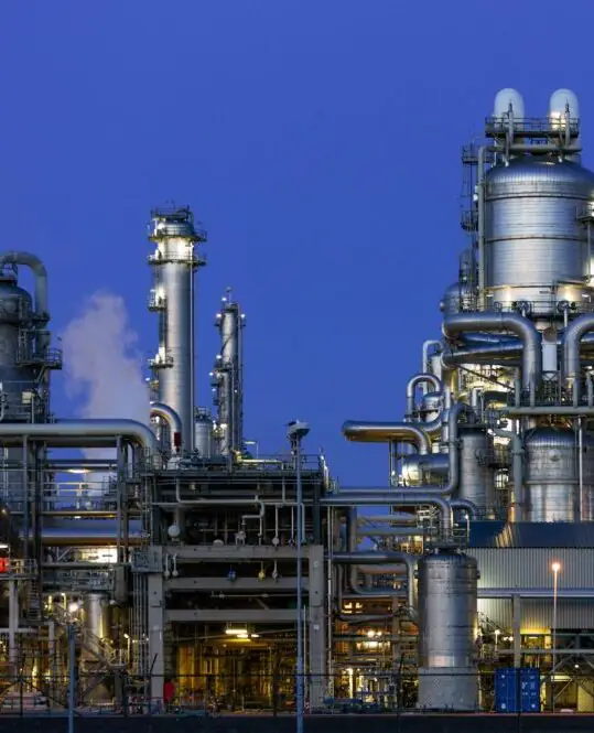 sprendimai pramonei, tiekimas pramonei, operatyvus tiekimas pramonei