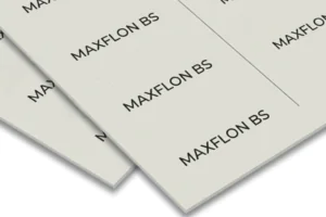 Sandarinimo lakštai tarpinėms | 2 maxflon bs sandarinimo lakstai e1778053907896 Pramonės sprendimų partneris