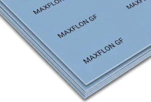 Sandarinimo lakštai tarpinėms | 3 maxflon gf sandarinimo lakstai e1778053952328 Pramonės sprendimų partneris