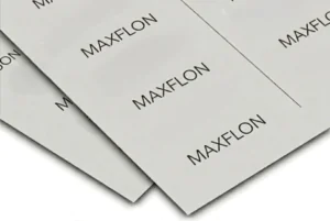 Sandarinimo lakštai tarpinėms | 1 maxflon sandarinimo lakstai e1778053929573 Pramonės sprendimų partneris