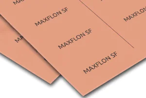 Sandarinimo lakštai tarpinėms | 4 maxflon sf sandarinimo lakstai e1778053880984 Pramonės sprendimų partneris