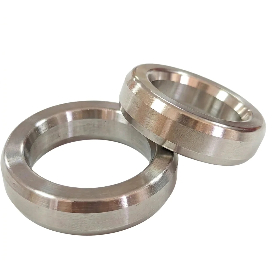 rtj tarpine, ring joint gasket, ziedine tarpine, auksto slegio tarpine, high pressure gasket, oval gasket, octagonal gasket